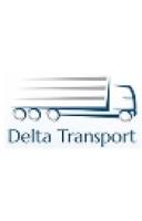 Delta Transport Company in Sydney Hire Crane Truck image 4